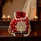 Red__ALTUVA