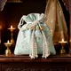 Blue__ALTUVA