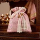 Pink__ALTUVA
