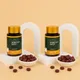Pack of 2__NUTRIGIEN