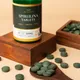 Pack of 1__NUTRIGIEN
