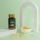 Pack of 1__NUTRIGIEN
