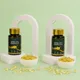 Pack of 2__NUTRIGIEN