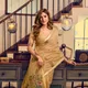 MUSTERED YELLOW