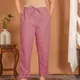 Pink__HAMRON BY ARCOLLECTION 
