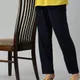 Navy Blue__HAMRON BY ARCOLLECTION 