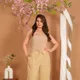 Beige__HAMRON BY ARCOLLECTION 