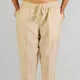 Beige__HAMRON BY ARCOLLECTION 