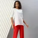 Red__HAMRON BY ARCOLLECTION 