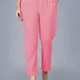 Pink__HAMRON BY ARCOLLECTION 