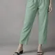 Mint Green__HAMRON BY ARCOLLECTION 