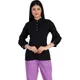 Purple__HAMRON BY ARCOLLECTION 