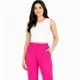 Pink__HAMRON BY ARCOLLECTION 