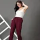 Maroon__HAMRON BY ARCOLLECTION 