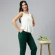 Green__HAMRON BY ARCOLLECTION 