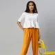 Mustard Yellow__HAMRON BY ARCOLLECTION 