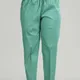 Green__HAMRON BY ARCOLLECTION 