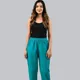 Teal__HAMRON BY ARCOLLECTION 