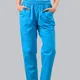 Turquoise Blue__HAMRON BY ARCOLLECTION 