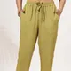Olive Green__HAMRON BY ARCOLLECTION 