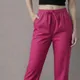 Pink__HAMRON BY ARCOLLECTION 