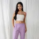 Lavender__HAMRON BY ARCOLLECTION 