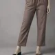 Taupe__HAMRON BY ARCOLLECTION 