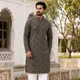 Mehndi