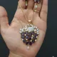 Purple & Golden