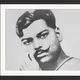 Black & White__STUDIO AVINASH