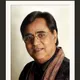 Multicolor__STUDIO AVINASH