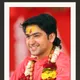 Multicolor__STUDIO AVINASH