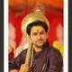 Multicolor__STUDIO AVINASH