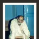 Multicolor__STUDIO AVINASH