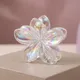 White__OANVI