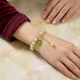 Lime Green__OANVI