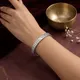 Silver__OANVI