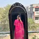 Multicolor__GULKHERA JAIPUR 
