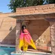 Multicolor__GULKHERA JAIPUR 