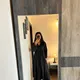 black__GULKHERA JAIPUR 