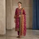 Maroon__GRAHINI