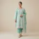 Green__GRAHINI