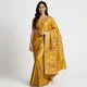 Mustard Yellow