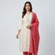 Red__GRAHINI