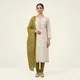 Mehendi Green__GRAHINI