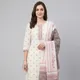 Pink__GRAHINI