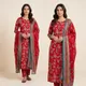 Red__GRAHINI
