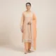 Orange__GRAHINI