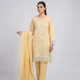 Yellow__GRAHINI