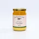 Natural__HIMALAYAN CREAMERY